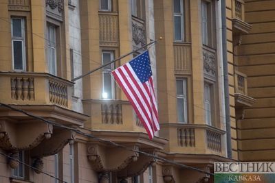 Новый посол Америки в России назвал свои приоритеты