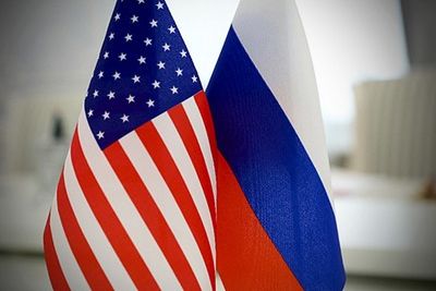 Россия и США обсудили стратегическую стабильность