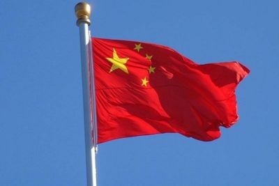 Китай закрывает границу с Киргизией
