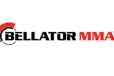 Боец ММА из Кабардино-Балкарии дебютирует в Bellator 