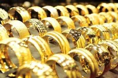 Качество армянского золота все чаще вызывает сомнения