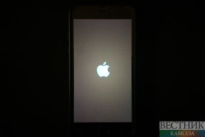 iPhone 13 обзаведется экраном нового поколения