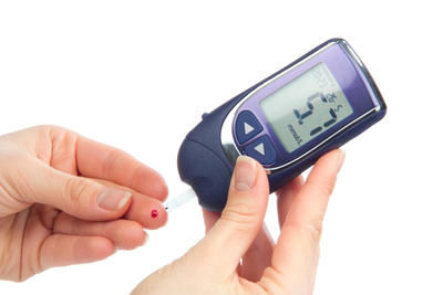 Выявлена истинная причина диабета?