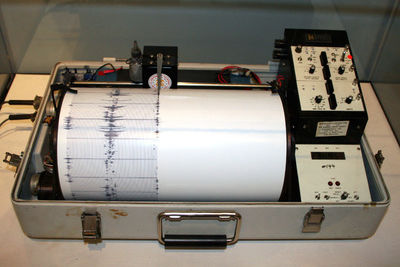 Молодые ученые Адыгеи создадут микроспутник для прогноза землетрясений