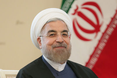 В Иране нашли сходство санкций США и коронавируса