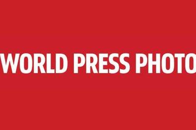  Фотограф Никита Терешин может стать победителем World Press Photo