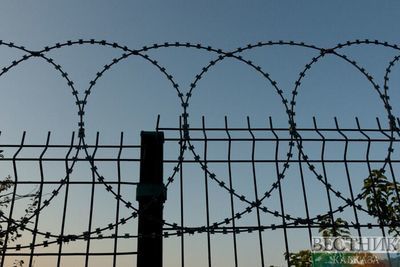 Второй город полностью закрывают на карантин в Армении