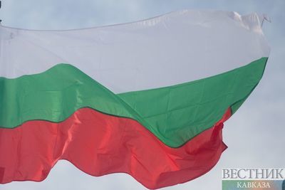 Болгария усиливает контроль на границе с Турцией  