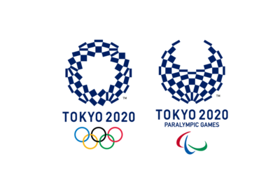 Япония продолжает готовиться к проведению Олимпиады 2020