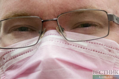 Вирусолог: где и почему возникают эпидемии