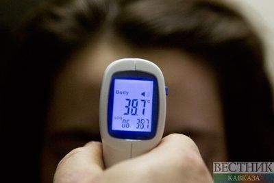 Российский ученый рассказал, какой градусник точнее измеряет температуру