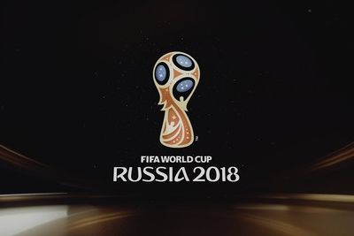 ФИФА не намерена возобновлять расследование в отношении России