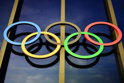 МОК: музыка Чайковского заменит гимн России на Олимпиаде в Токио