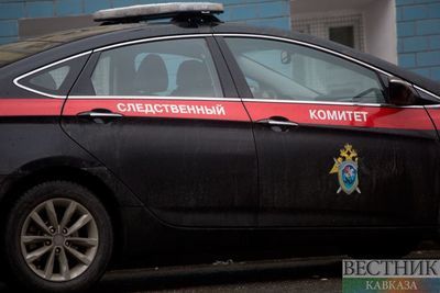 Отставной ставропольский генерал МВД пойдет под суд за подготовку убийства
