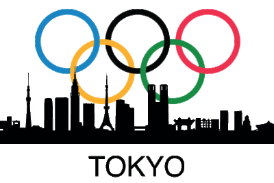 Токио готовит новую дорожную карту Олимпиады 