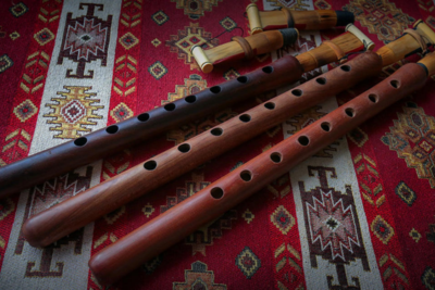 Азербайджан предложил включить балабан и притчи Моллы Насреддина в Список культурного наследия ЮНЕСКО
