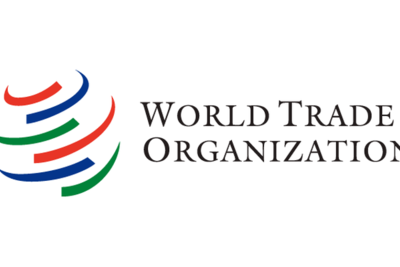 ВТО: мировая торговля может вернуться к докризисному уровню уже в 2021 году