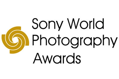 В финал конкурса Sony World Photography Awards вошли пять россиян
