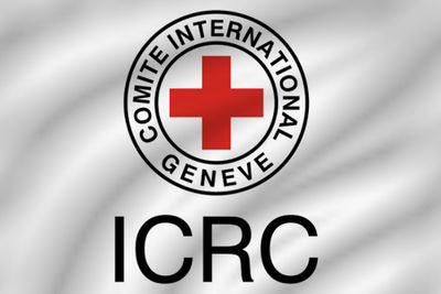 Бочарников: Красный Крест увеличит присутствие в Карабахе