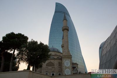 Названа дата начала месяца Рамазан в Азербайджане