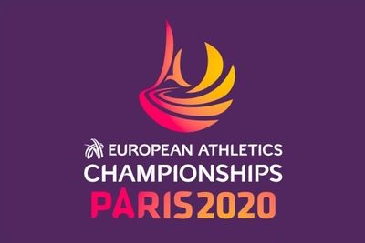 В Париже из-за коронавируса отменили чемпионат Европы по легкой атлетике