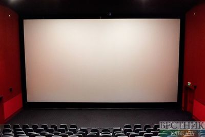 В чешских кинотеатрах запретили попкорн