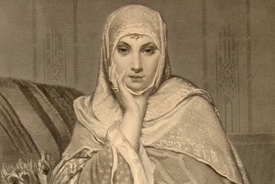 Фатима аль-Фихри: основательница старейшего в мире университета