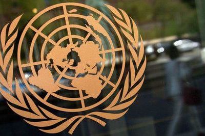 Женевский офис ООН готов стать площадкой для встречи Путина и Байдена