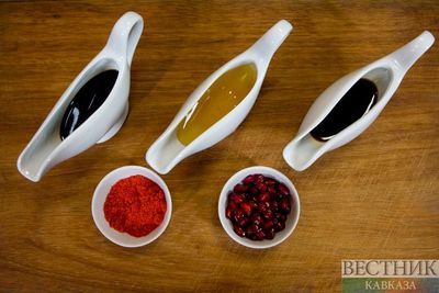 Перец чили признан лучшим продуктом против боли