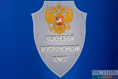 НАК уточнил число погибших в Грозном силовиков