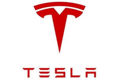 Продажи Tesla Model 3 в Китае в мае выросли в три раза