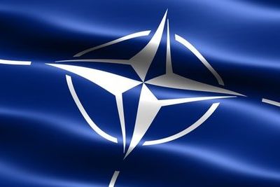 Четыре страны НАТО договорились об усилении ПВО