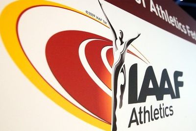World Athletics окажет финансовую поддержку легкоатлетам, испытывающим трудности из-за пандемии
