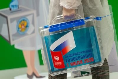 Севастопольчанка выиграла автомобиль, проголосовав на выборах