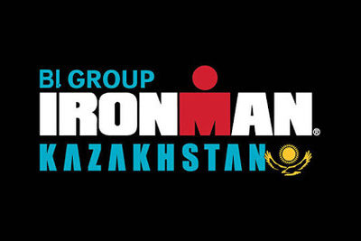 Соревнования Ironman в Нур-Султане из-за коронавируса пройдут годом позже