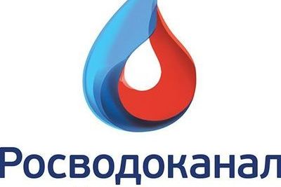 Коммунальные службы Краснодара заменят водопровод в центре города