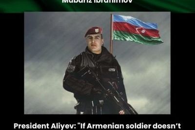 Вышли из строя ключевые сайты правительства Армении