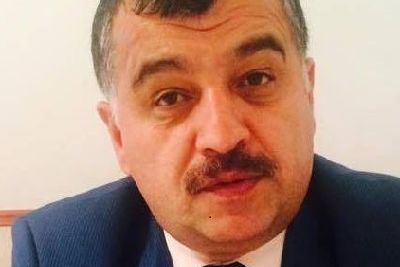 Узеир Джафаров: «На этот раз армянская сторона должна ответить за свои преступления»