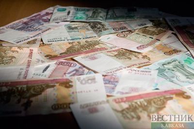 В Дагестане сократились задолженности по зарплате