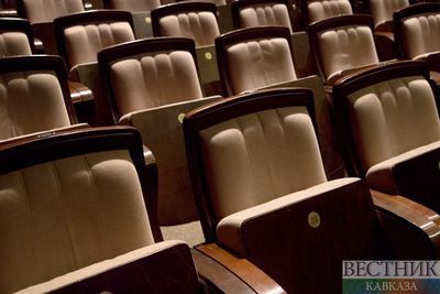 Театр на Таганке откроет сезон &quot;Репетициями&quot; 9 августа