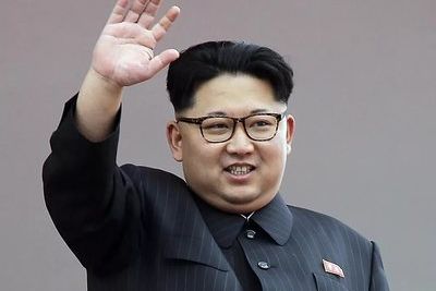 Ким Чен Ын отказался от ядерной дипломатии 
