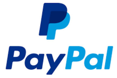 Основатель PayPal пополнил список миллиардеров Forbes 