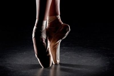 Национальный балет Грузии &quot;Сухишвили&quot; покажет &quot;Артефакты&quot; в Батуми и Тбилиси