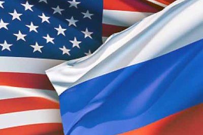 Россия и США начали третий раунд переговоров о стратегической стабильности