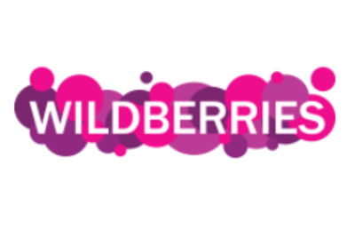 Wildberries откроет в Казахстане крупные логистические центры