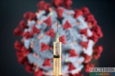 Академик РАН рассказал, кому может не подойти вакцина от коронавируса 