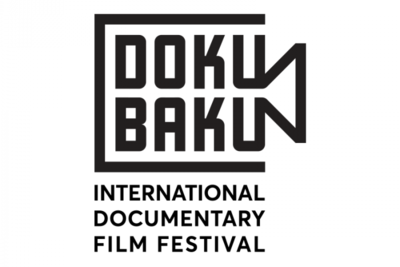 Конкурсную программу кинофестиваля DokuBaku объявят в конце сентября