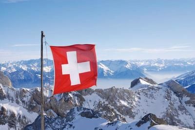 Швейцария выразила готовность организовать встречи на высшем уровне для нагорно-карабахского урегулирования