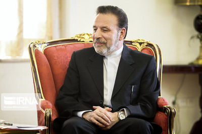 Тегеран заверил Баку, что не помогает Армении