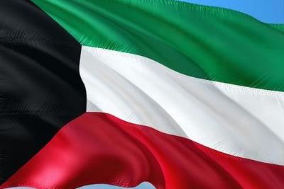 Парламент Кувейта одобрил избрание шейха Машааля наследным принцем 